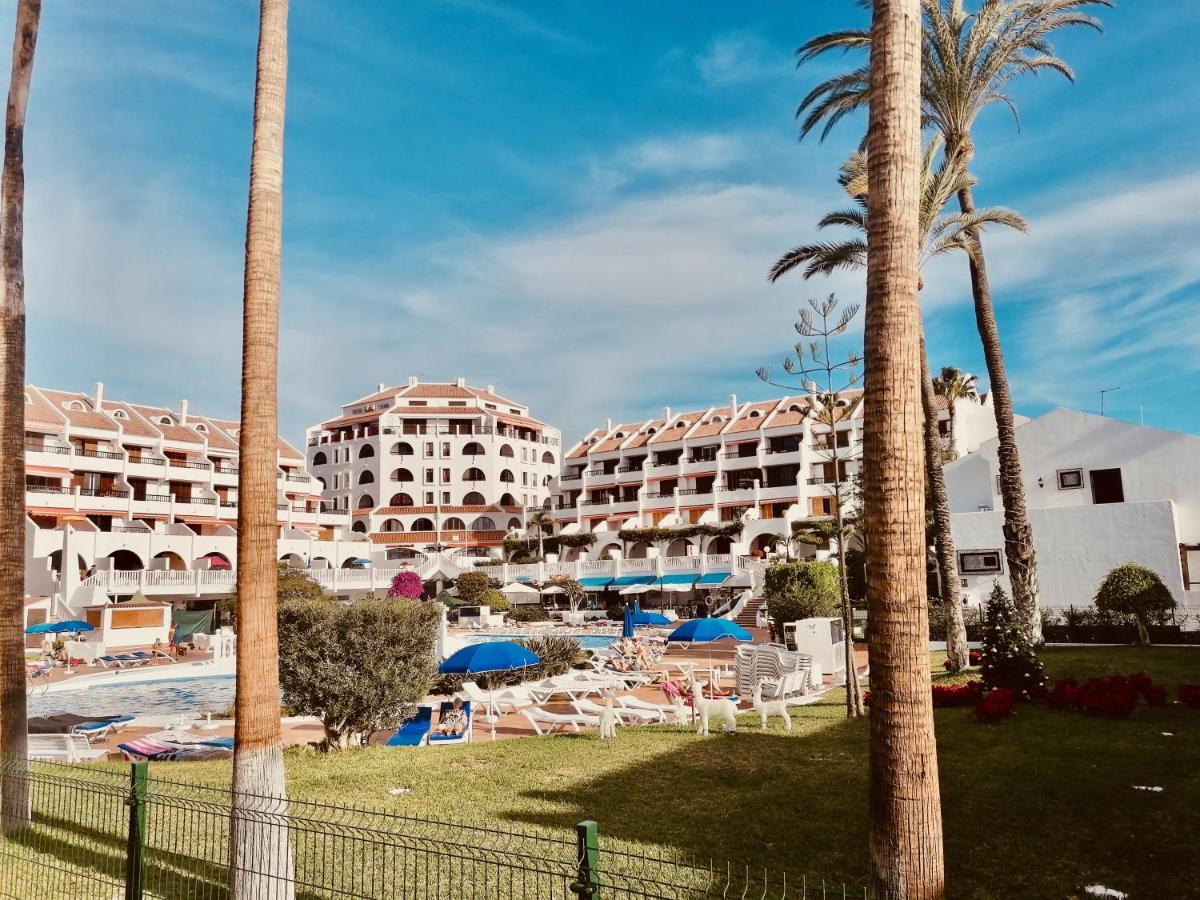Golden View Holiday Home 美洲海滩 外观 照片