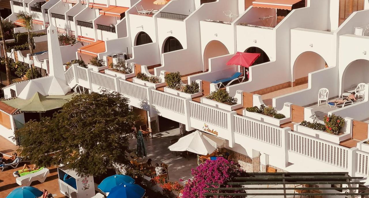 Golden View Holiday Home 美洲海滩 外观 照片