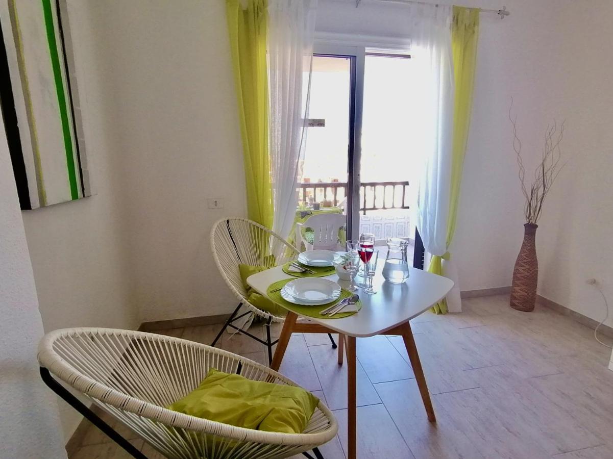 Golden View Holiday Home 美洲海滩 外观 照片