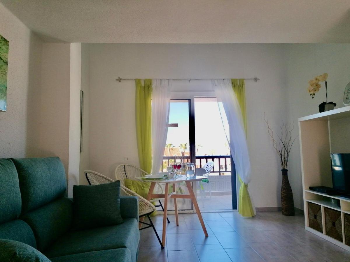 Golden View Holiday Home 美洲海滩 外观 照片