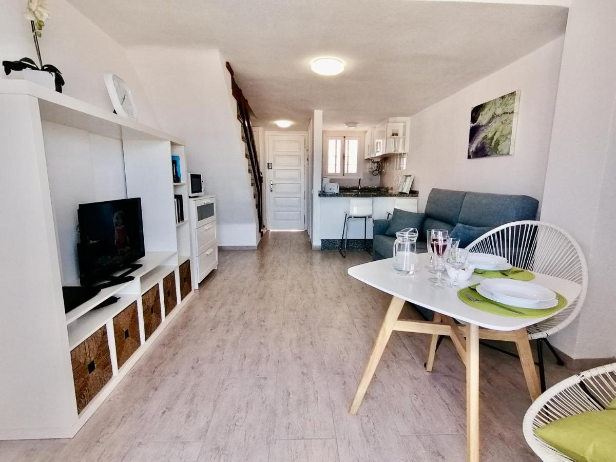 Golden View Holiday Home 美洲海滩 外观 照片