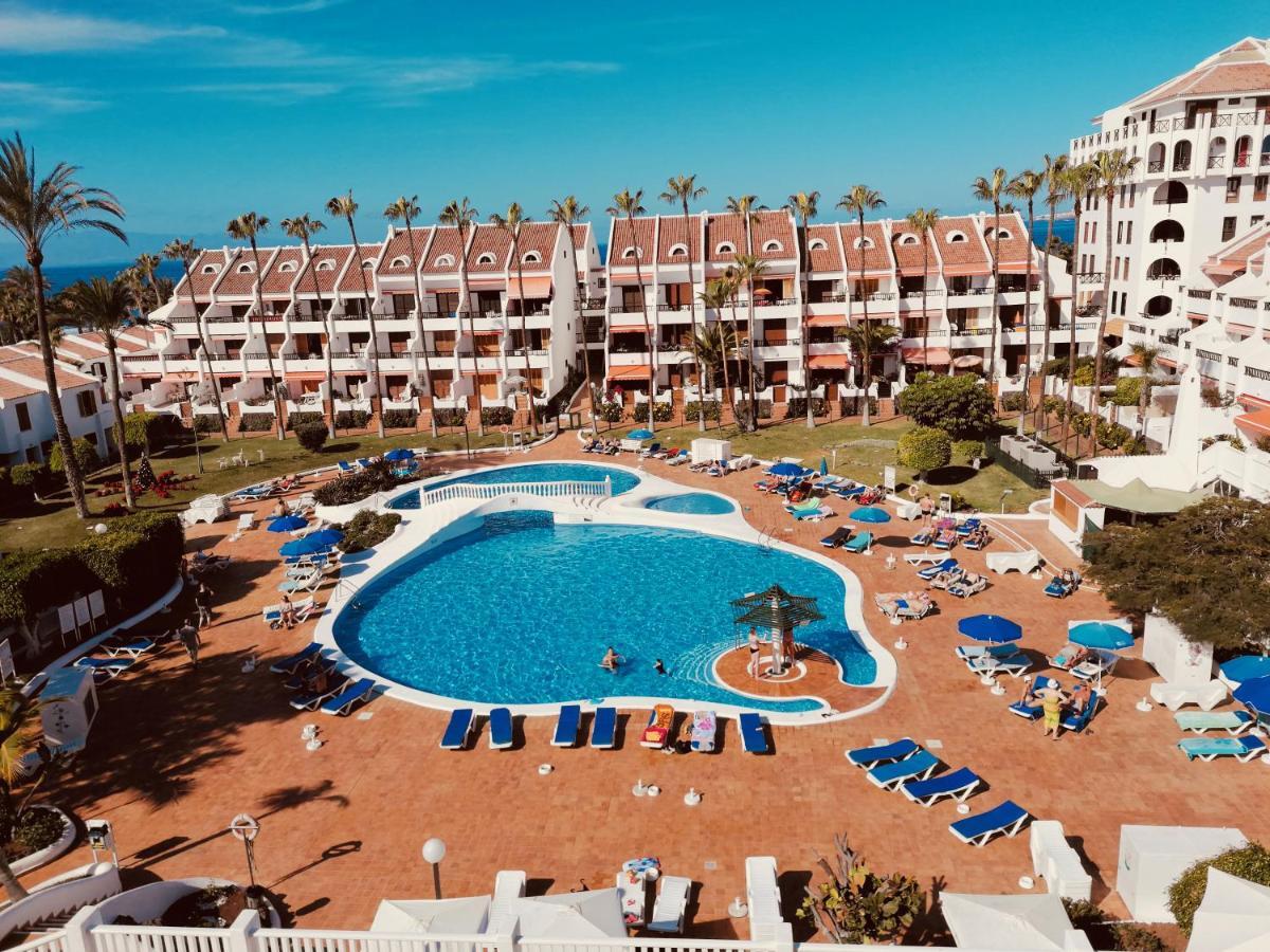Golden View Holiday Home 美洲海滩 外观 照片