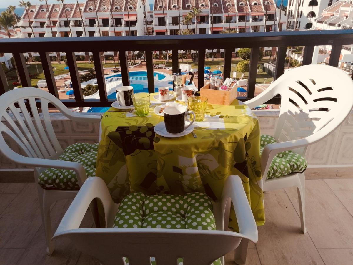 Golden View Holiday Home 美洲海滩 外观 照片