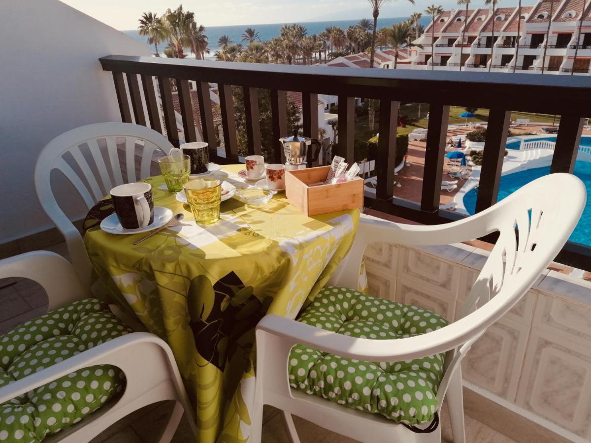 Golden View Holiday Home 美洲海滩 外观 照片
