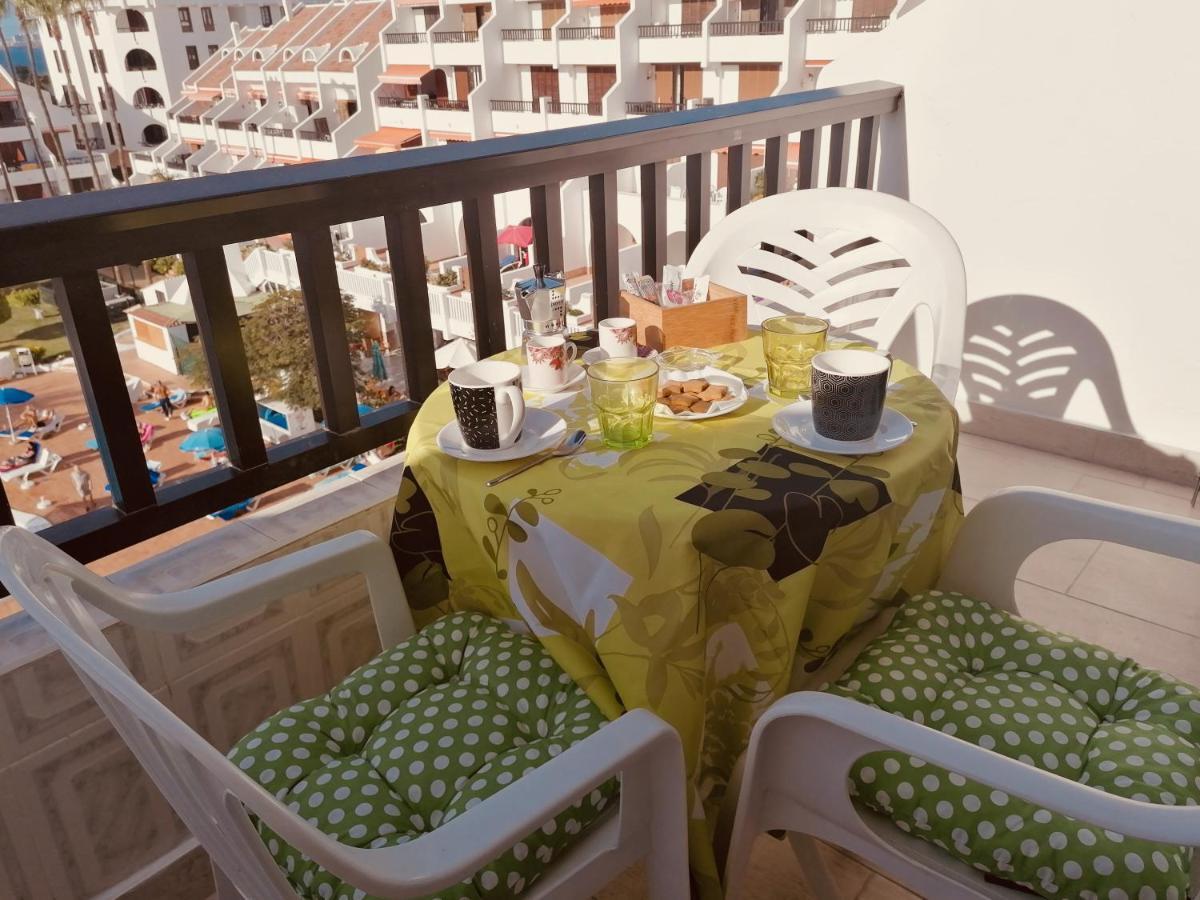Golden View Holiday Home 美洲海滩 外观 照片