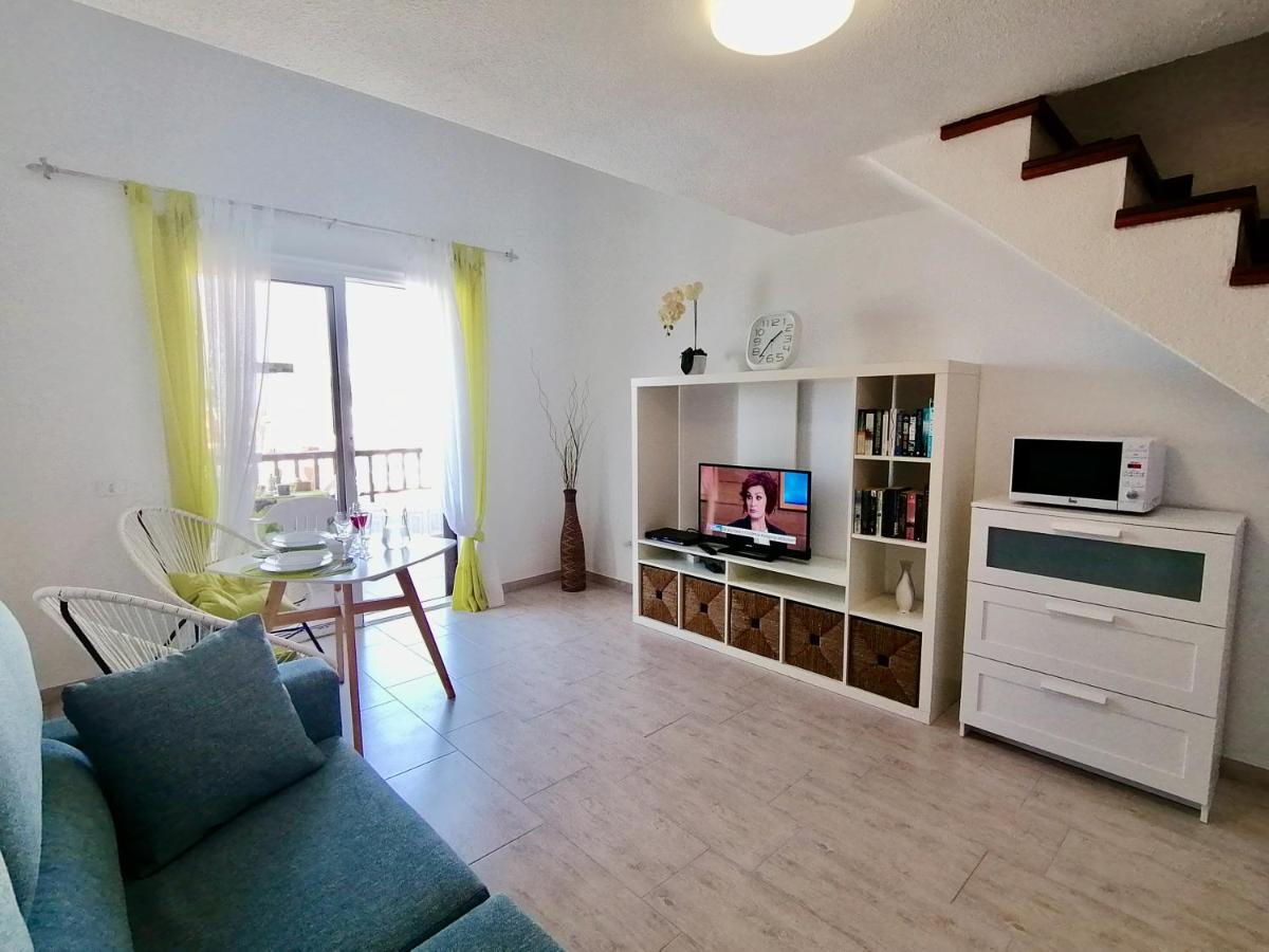 Golden View Holiday Home 美洲海滩 外观 照片