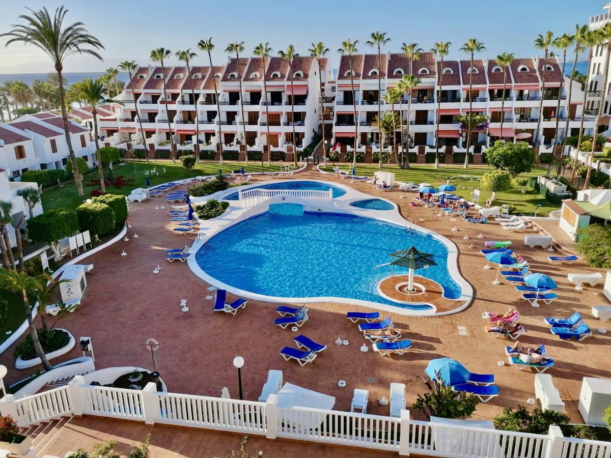 Golden View Holiday Home 美洲海滩 外观 照片